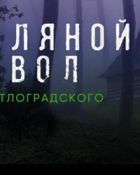 Земляной дьявол. Дело светлоградского маньяка (2020) смотреть онлайн